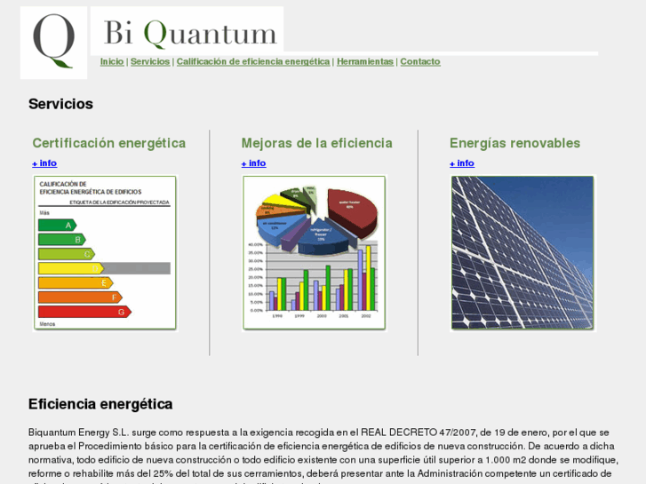 www.bi-quantum.net