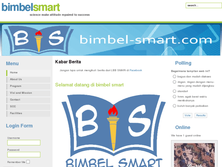 www.bimbel-smart.com