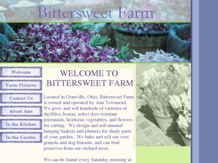 www.bitter-sweet-farm.com