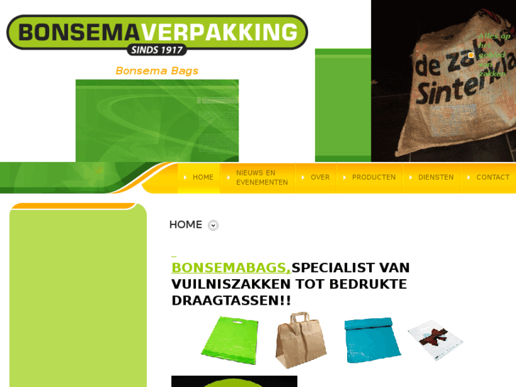 www.bonsema-bags.com