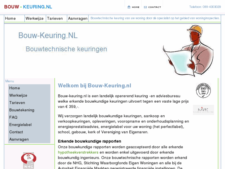 www.bouw-keuring.com