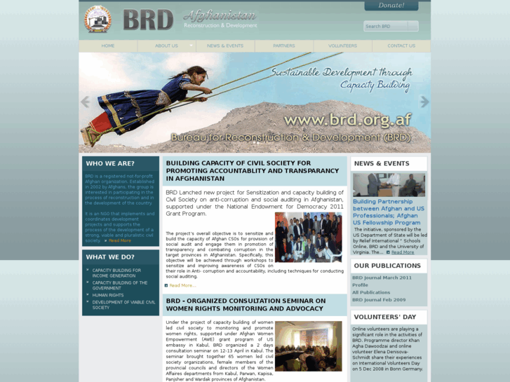 www.brd.org.af