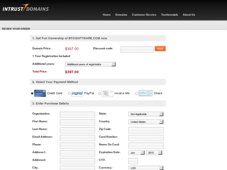 www.btosoftware.com