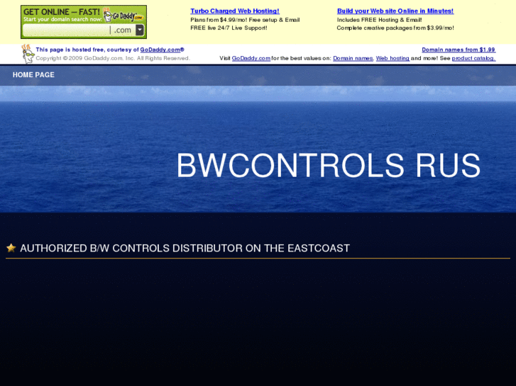 www.bwcontrolsrus.com