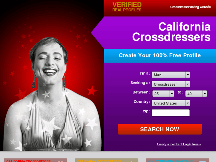 www.californiacrossdressers.org