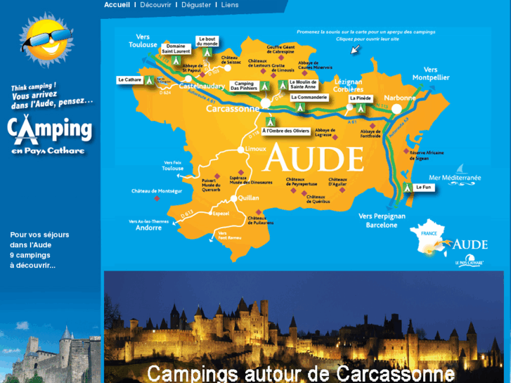 www.camping-carcassonne.com