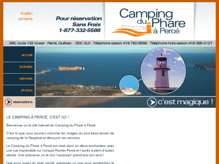 www.campingduphareaperce.com