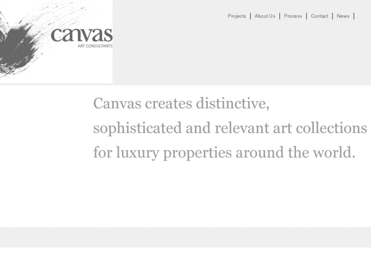 www.canvasartconsultants.com