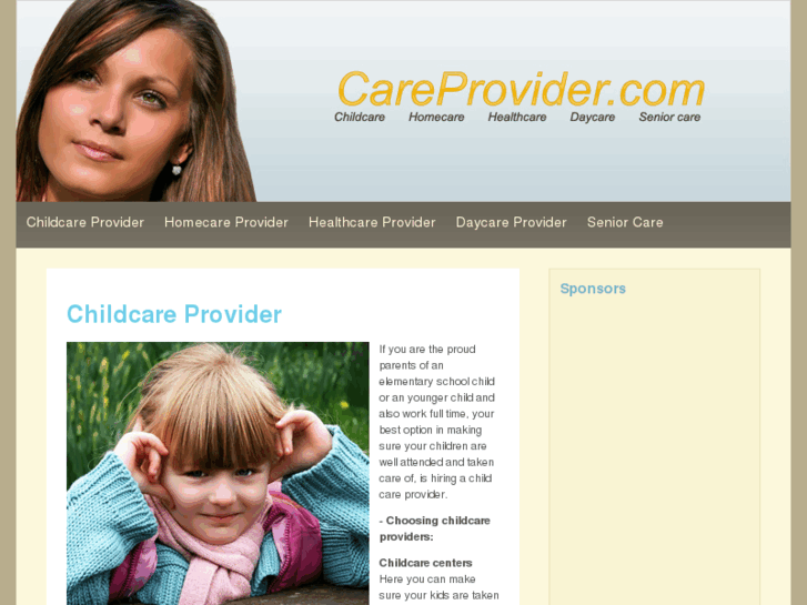 www.careproviders.com