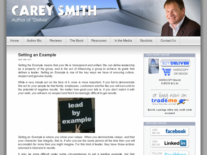 www.careysmith.com