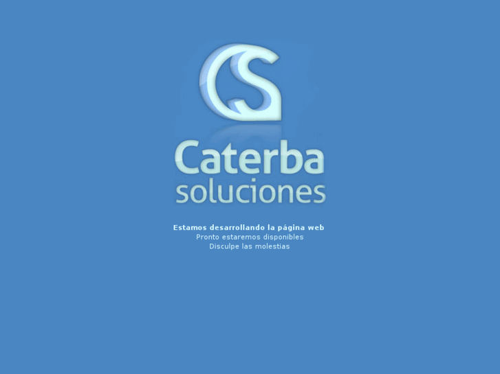 www.caterba.es