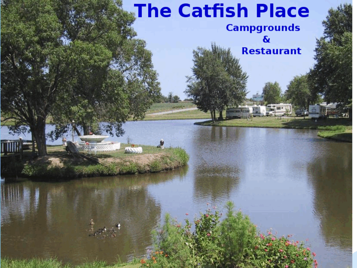 www.catfishplace.com