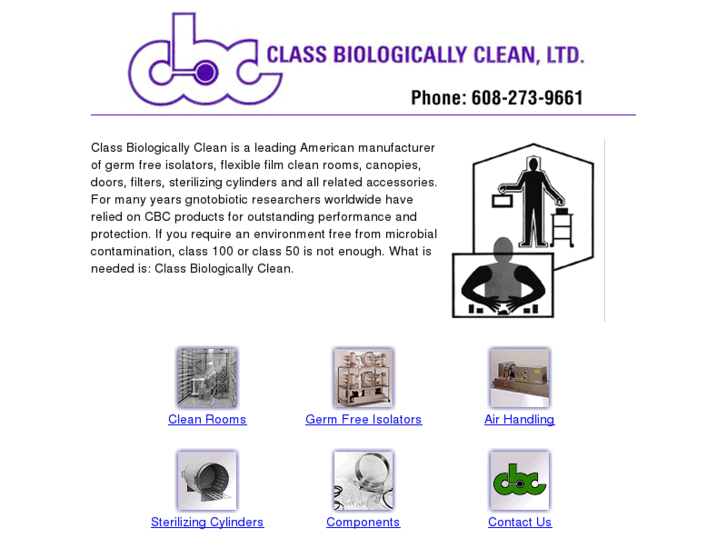 www.cbclean.com