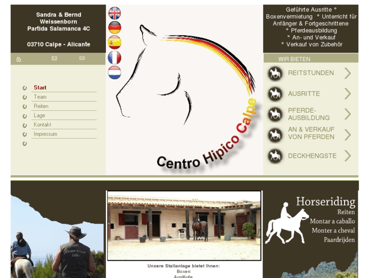 www.centro-hipico-calpe.net