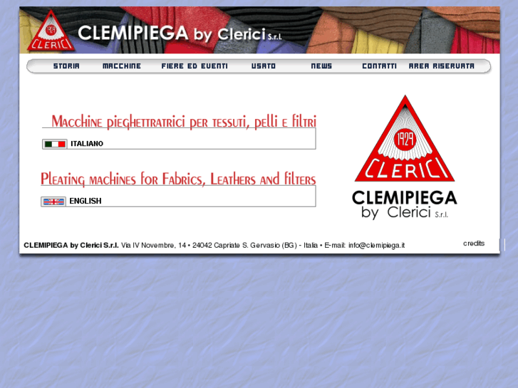 www.clemipiega.com