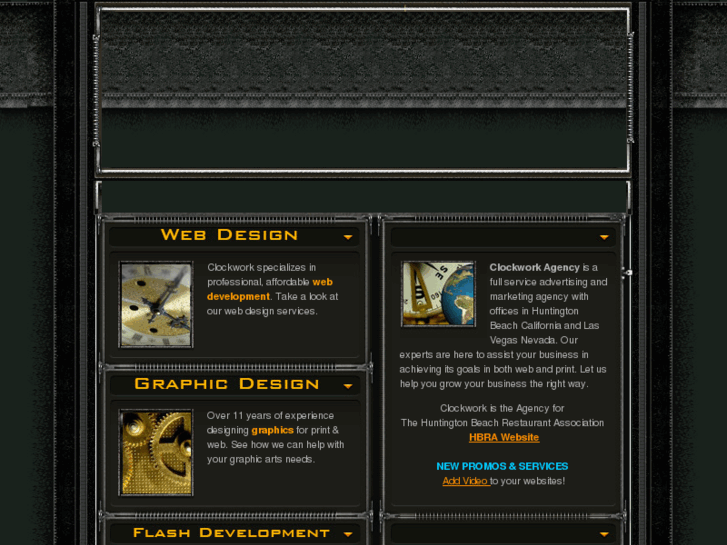 www.clockworkinc.net