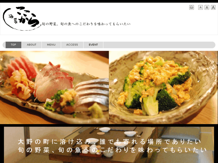 www.cococara.net