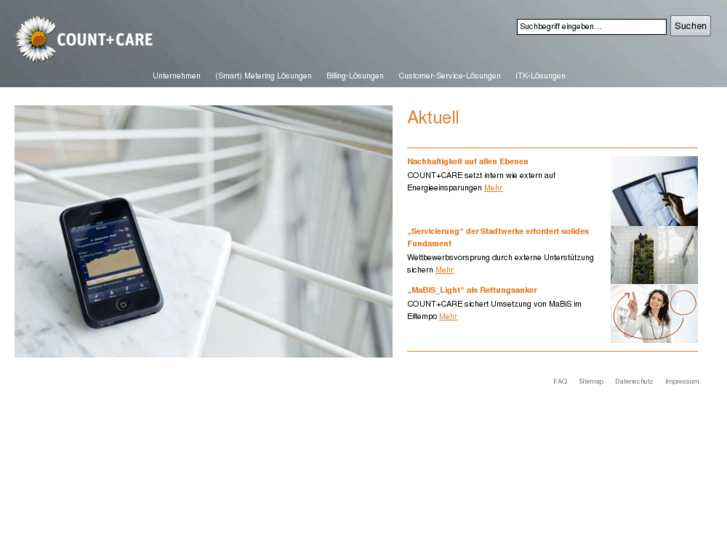 www.countandcare.de