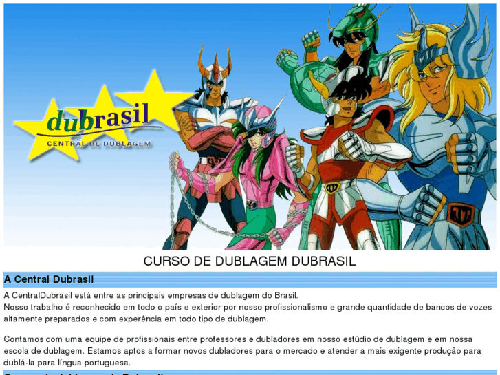 www.cursosdedublagemdubrasil.com.br