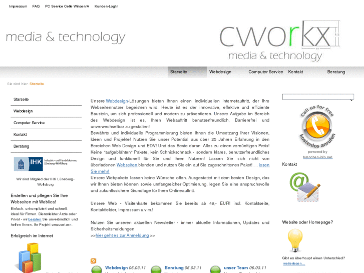 www.cworkx.de