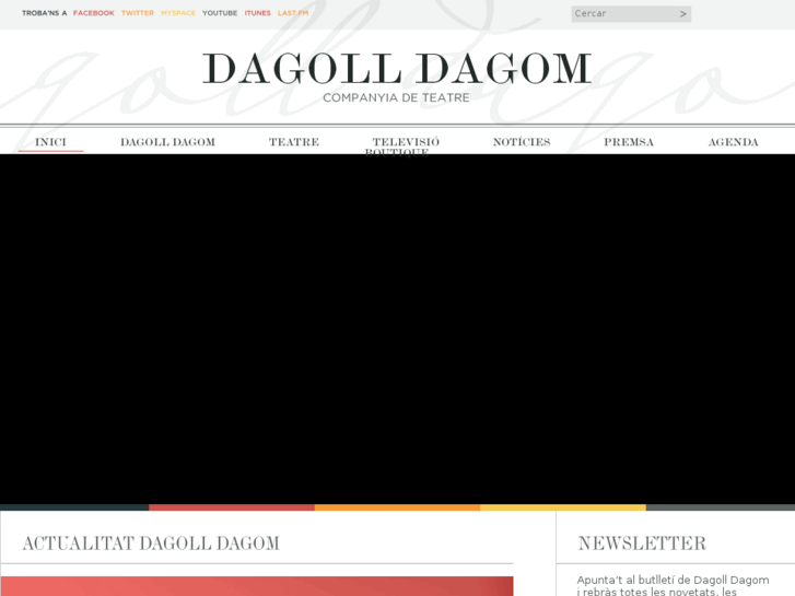 www.dagolldagom.com