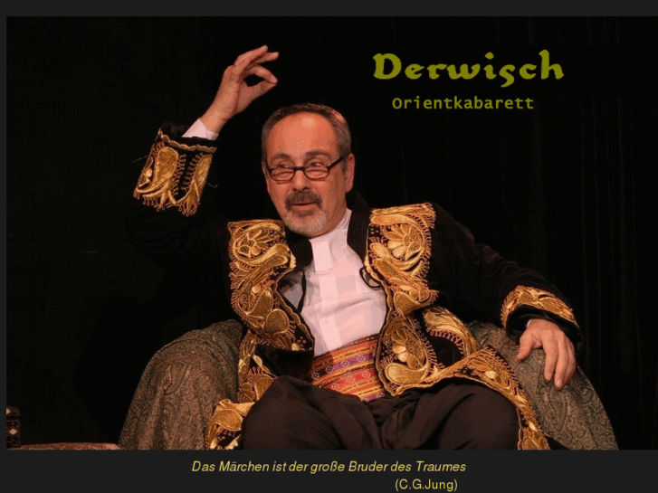 www.derwisch.net