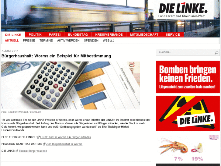 www.die-linke-rlp.de