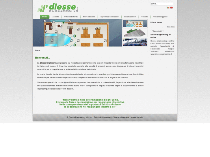 www.diesseengineering.com