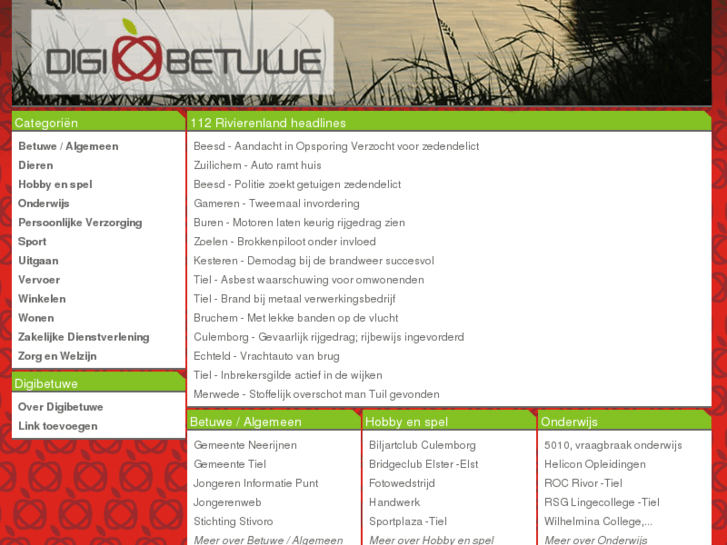 www.digibetuwe.nl