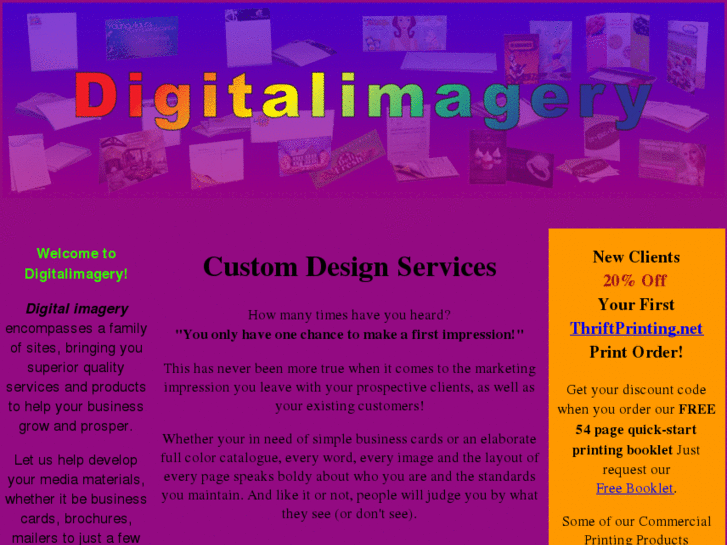 www.digitalimagery.org