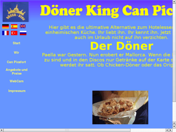 www.doener-king.net