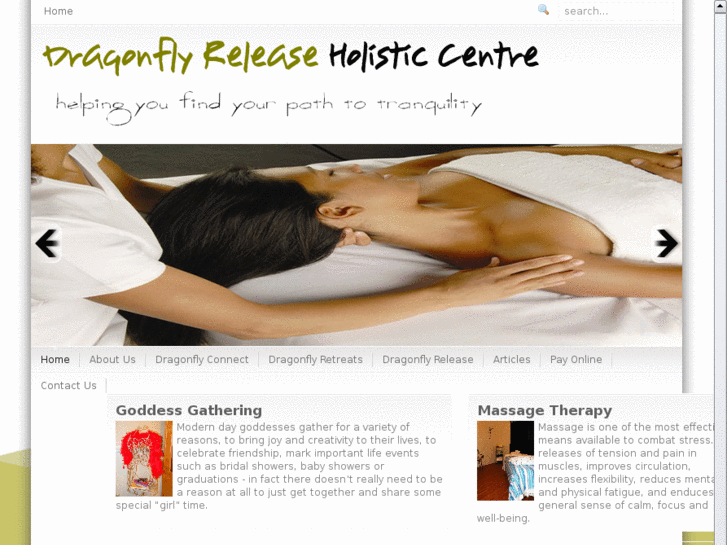 www.dragonflyconnect.ca