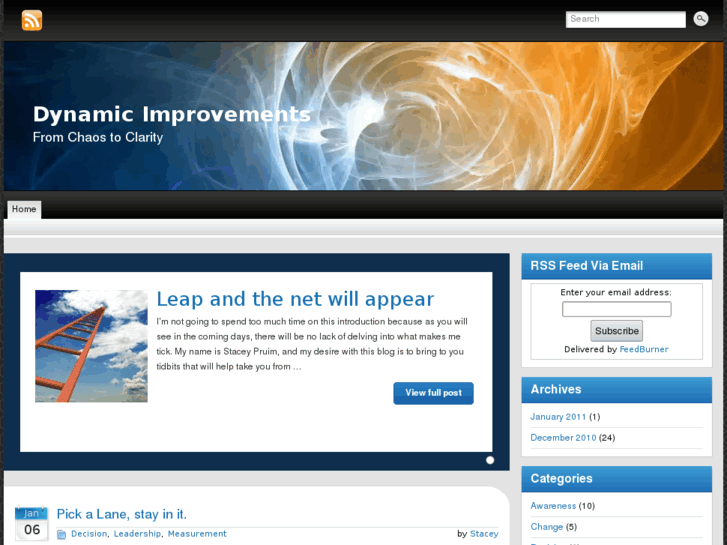 www.dynamicimprovementsgroup.com