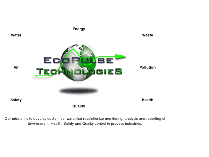 www.ecopulsetechnologies.com