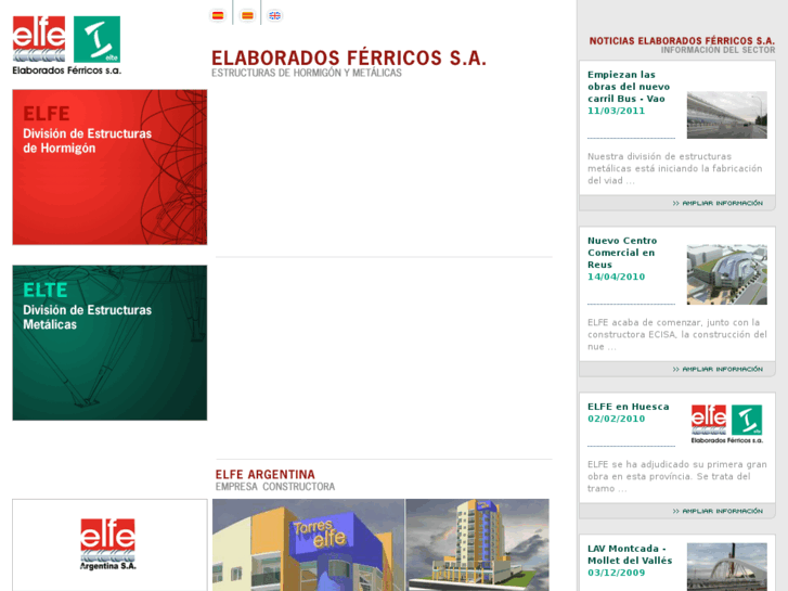 www.elfe.es