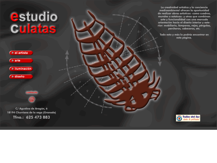 www.estudioculatas.com