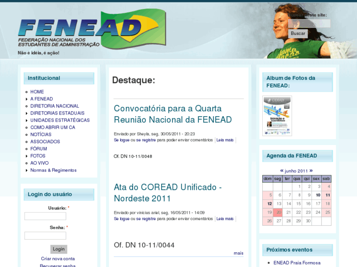 www.fenead.org.br