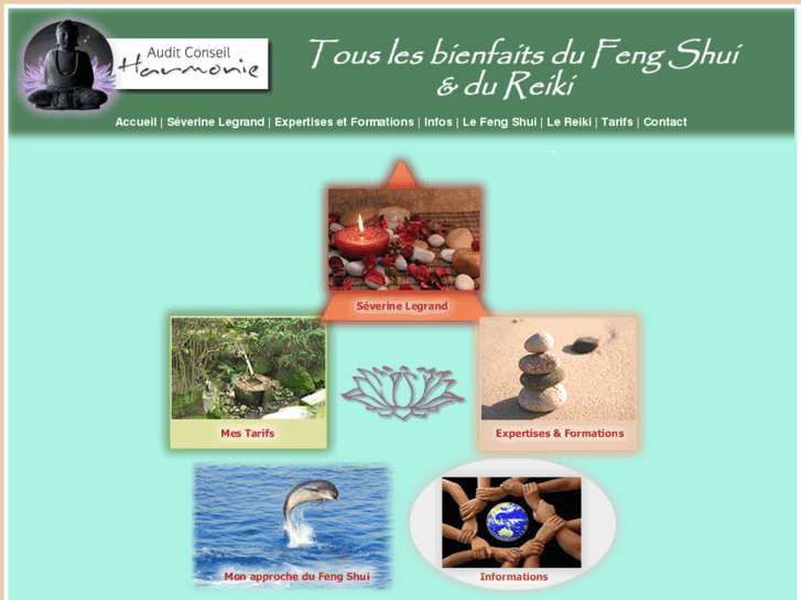 www.feng-shui-bordeaux.com