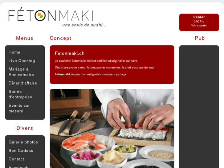 www.fetonmaki.ch