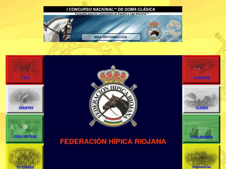 www.fhriojana.org