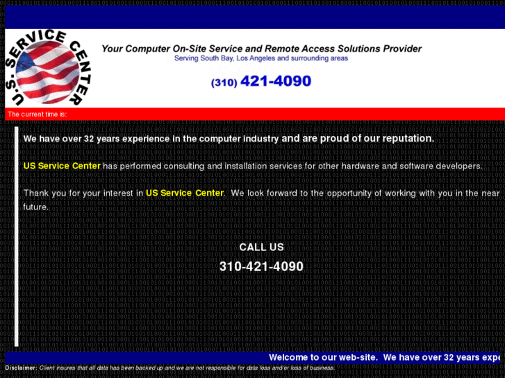 www.findtheoracle.net
