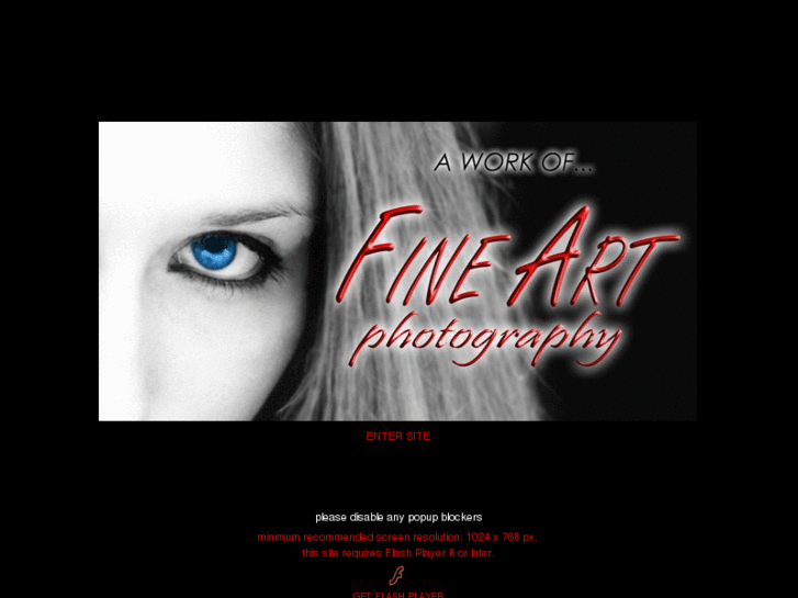 www.fineart-adel.com