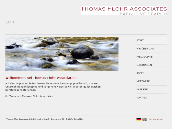 www.flohr-associates.de