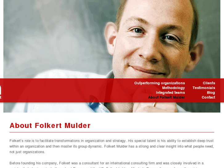 www.folkertmulder.com