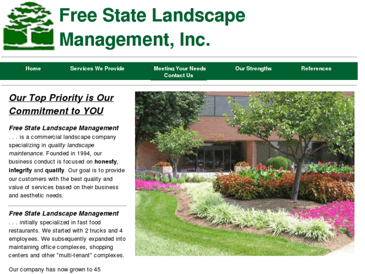 www.freestatelandscape.com