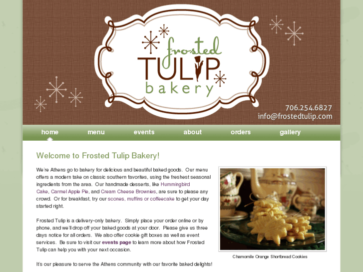 www.frostedtulip.com