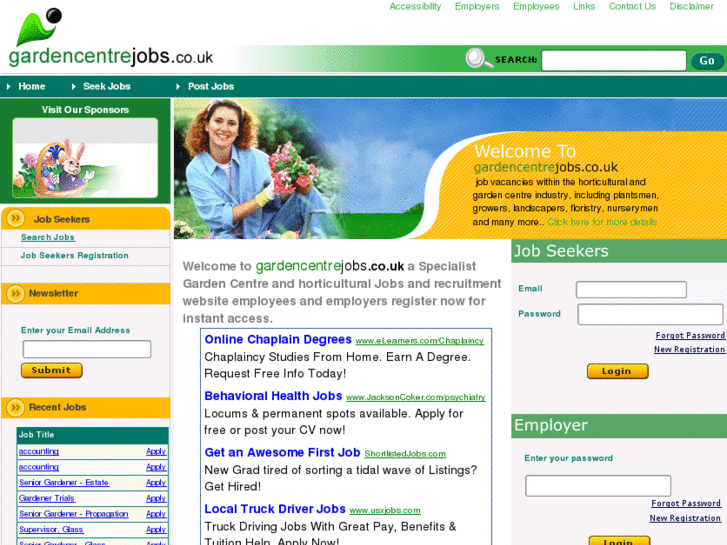 www.gardencentrejobs.co.uk