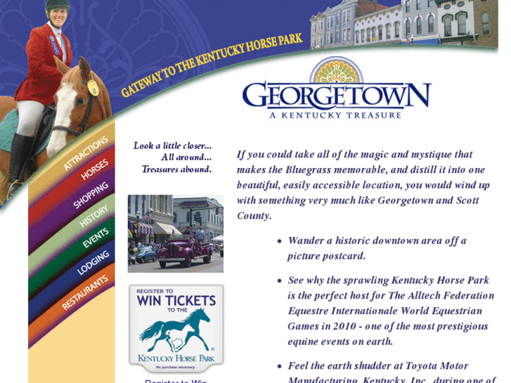 www.georgetownky.org