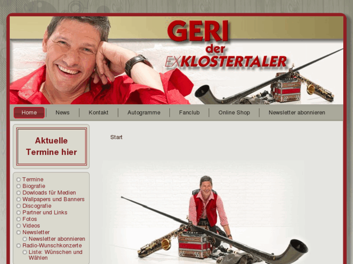 www.geriderexklostertaler.com