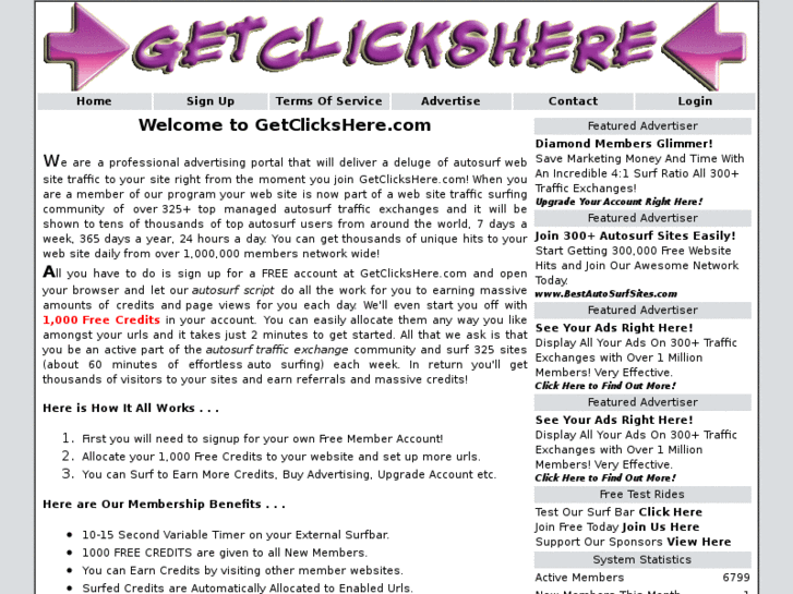 www.getclickshere.com